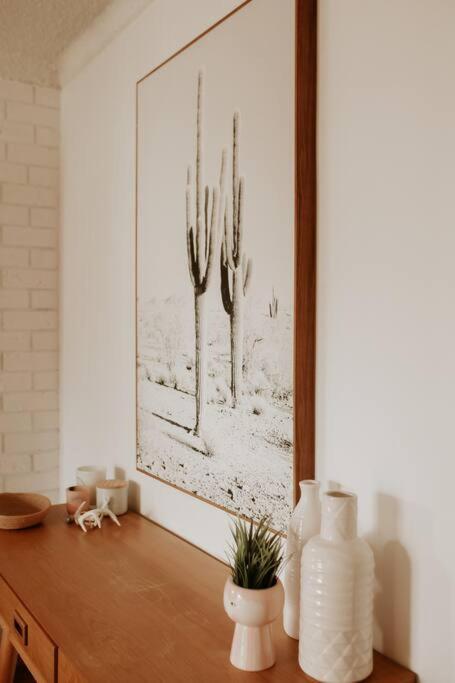 Luxury Townhouse By The Bay - Kawana Tourism 1