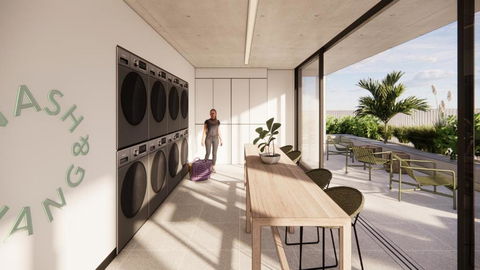 Lyf Bondi Junction Sydney - Kawana Tourism 0