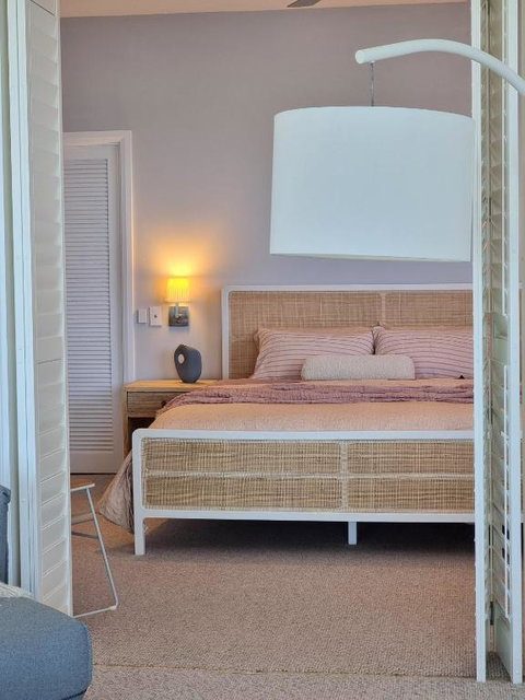 M1 Resort - Kawana Tourism 2