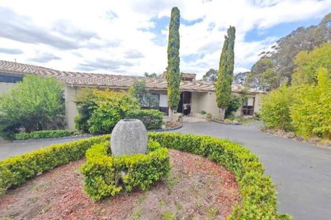 Magnificent House With Huge Pool - Kawana Tourism 2