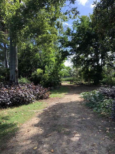 Makowata Farm By Tiny Away - Kawana Tourism 3