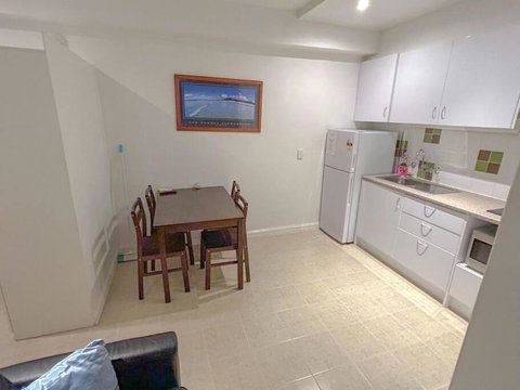 Melbourne Budget Accommodation - 305 - Kawana Tourism 0