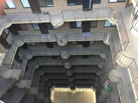 Melbourne Budget Accommodation - 305 - Kawana Tourism 1