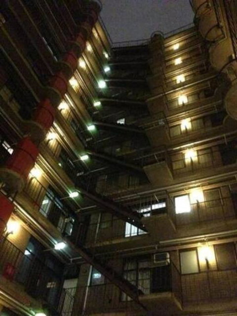 Melbourne Budget Accommodation - 305 - Kawana Tourism 3