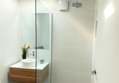 Marion Holiday Park - Kawana Tourism 3