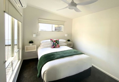 Marion Holiday Park - Kawana Tourism 1