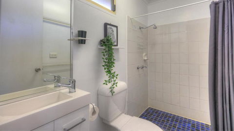 Maroochy River Bungalows - Kawana Tourism 3