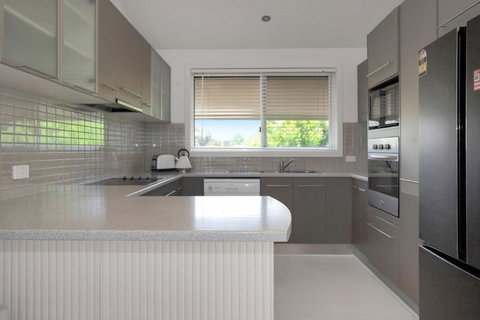 Meertraume - Kawana Tourism 3