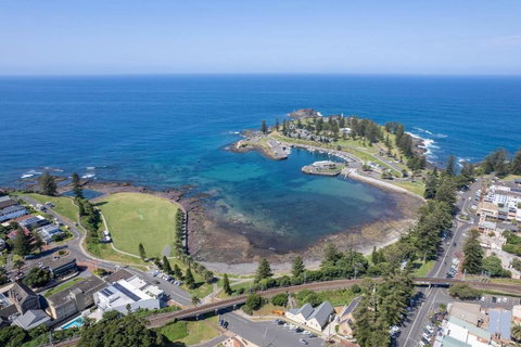 Mellow - Kawana Tourism 2