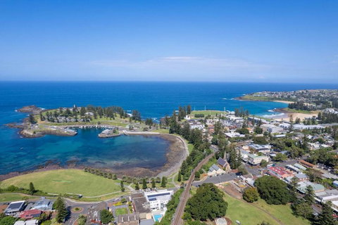 Mellow - Kawana Tourism 3