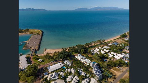 MI Weekenda - Kawana Tourism 0