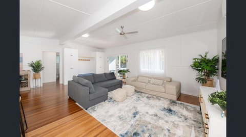 MI Weekenda - Kawana Tourism 3