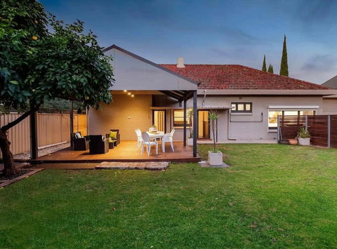 Medindie Home - Close To Adelaide City - Kawana Tourism 0