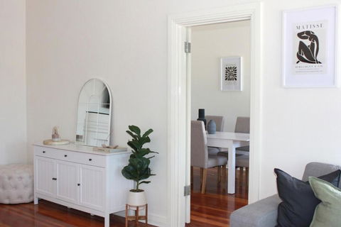 Medindie Home - Close To Adelaide City - Kawana Tourism 1