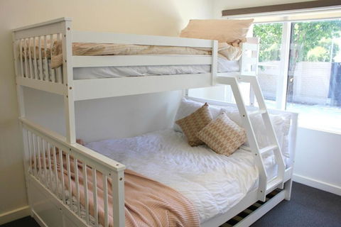 Medindie Home - Close To Adelaide City - Kawana Tourism 2