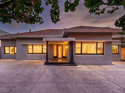 Medindie Home - Close To Adelaide City - Kawana Tourism 3
