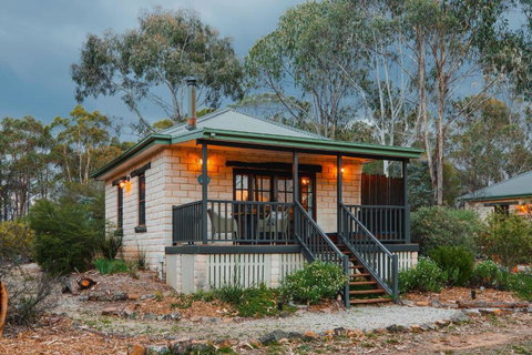 Maya Sanctuary - Kawana Tourism 1