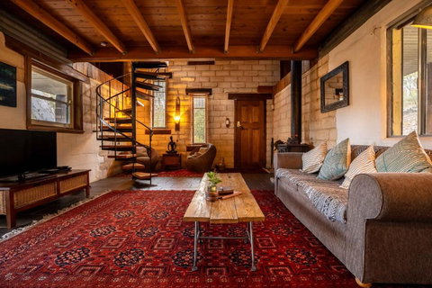 Maya Sanctuary - Kawana Tourism 2