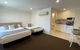 Millthorpe Motel - thumb 1