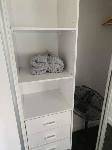 Modern Luxury 3 Bedrm Apt Close To Parramatta, CBD - Kawana Tourism 2