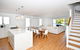 Modern Maroochydore Escape - 3 B/r - thumb 3