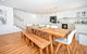 Modern Maroochydore Escape - 3 B/r - thumb 0