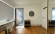 Montrose Double Bed Room Close To City - thumb 0