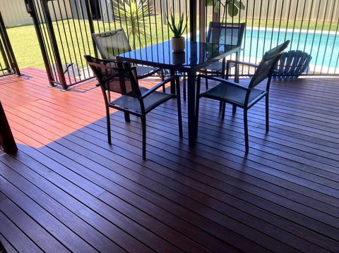 Mooloolaba Picture Perfect - Pool, Beach ZF7 - Kawana Tourism 1
