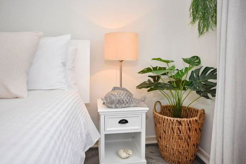 Mooloolaba Picture Perfect - Pool, Beach ZF7 - Kawana Tourism 2