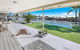 Mooloolaba Waterfront 4 Bedroom Pet Friendly House - thumb 0