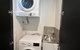 New Modern 1BR Apt Near Dickson - thumb 2