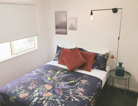 Nepean Shores By Gateway Lifestyle Holiday Parks - Kawana Tourism 3