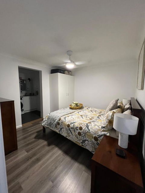 Morros Place - Kawana Tourism 2