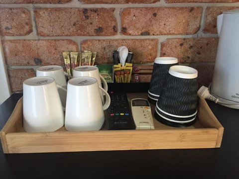 Motel 359 - Kawana Tourism 2