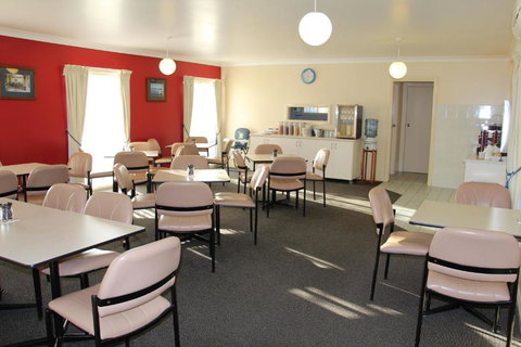 Motel 359 - Kawana Tourism 1