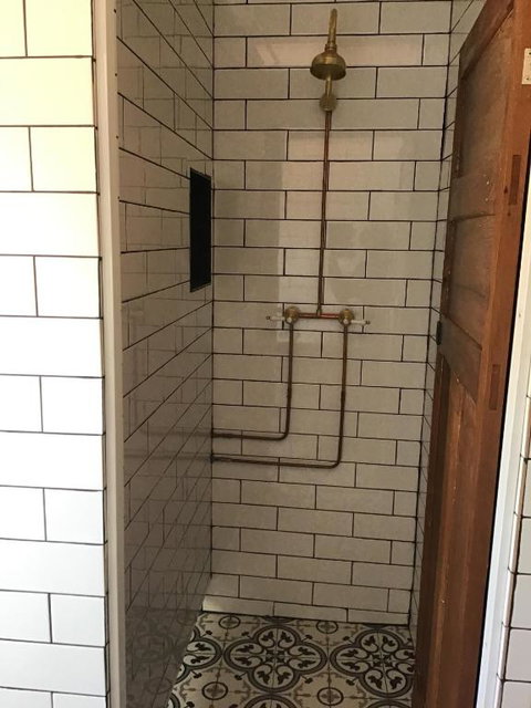 Mount Torrens Hotel - Kawana Tourism 3