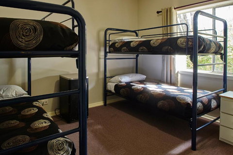 Mountain View Holiday Retreat - Kawana Tourism 2