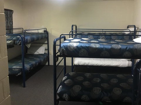 Mountain View Holiday Retreat - Kawana Tourism 1