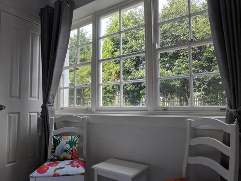 Mountshannon - Kawana Tourism 2