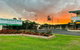 Mundubbera Motel - thumb 0