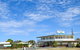 Mundubbera Motel - thumb 1