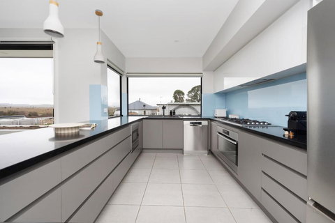 Murray Home Collector - Kawana Tourism 3