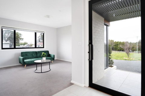 Murray Home Collector - Kawana Tourism 1