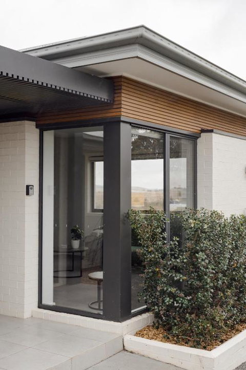 Murray Home Collector - Kawana Tourism 2