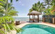 Mylara Beachfront Holiday Home - thumb 2