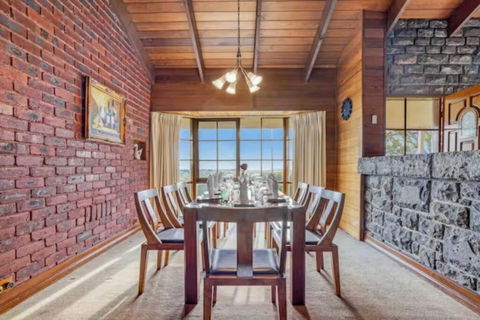 Narre Warren Farm Farm 20 People - Kawana Tourism 0