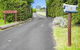 Narre Warren Farm Farm 20 People - thumb 1