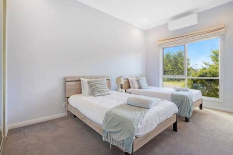 Narre Warren Farm Farm 20 People - Kawana Tourism 2