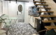 NEW! Sea Joley Tiny Home - thumb 0