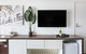 NEW Stunning Central Surfers Studio Apartment. - thumb 3